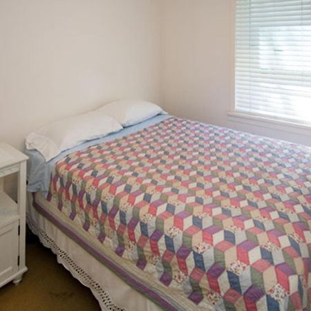 Serendipity Resort Grand Haven Εξωτερικό φωτογραφία