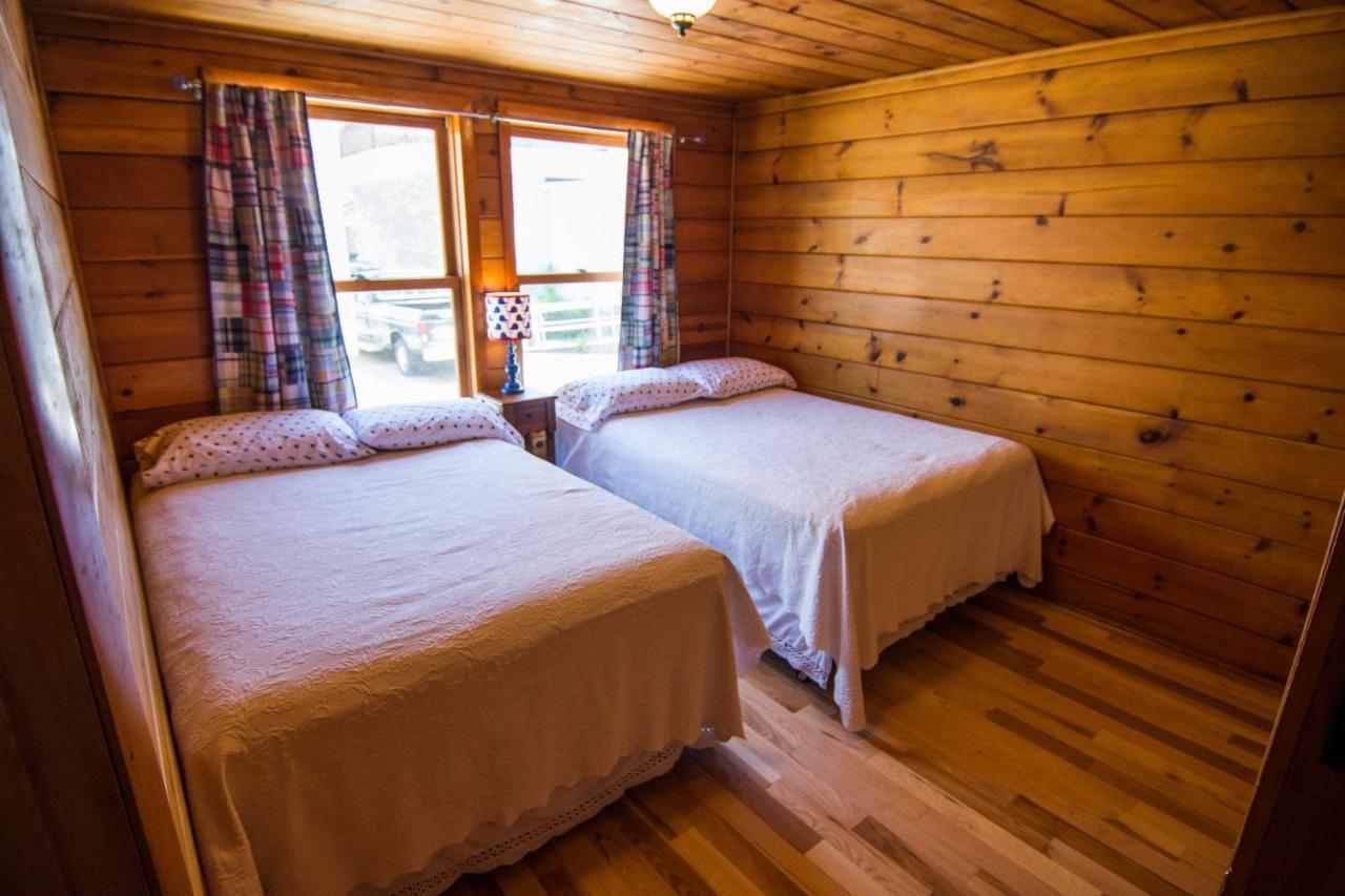 Serendipity Resort Grand Haven Εξωτερικό φωτογραφία