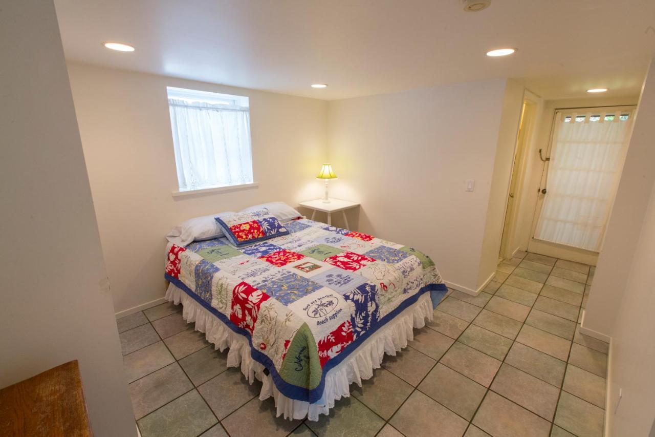 Serendipity Resort Grand Haven Εξωτερικό φωτογραφία