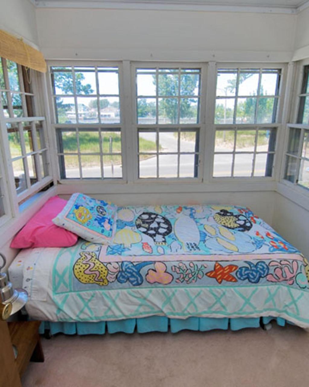 Serendipity Resort Grand Haven Εξωτερικό φωτογραφία