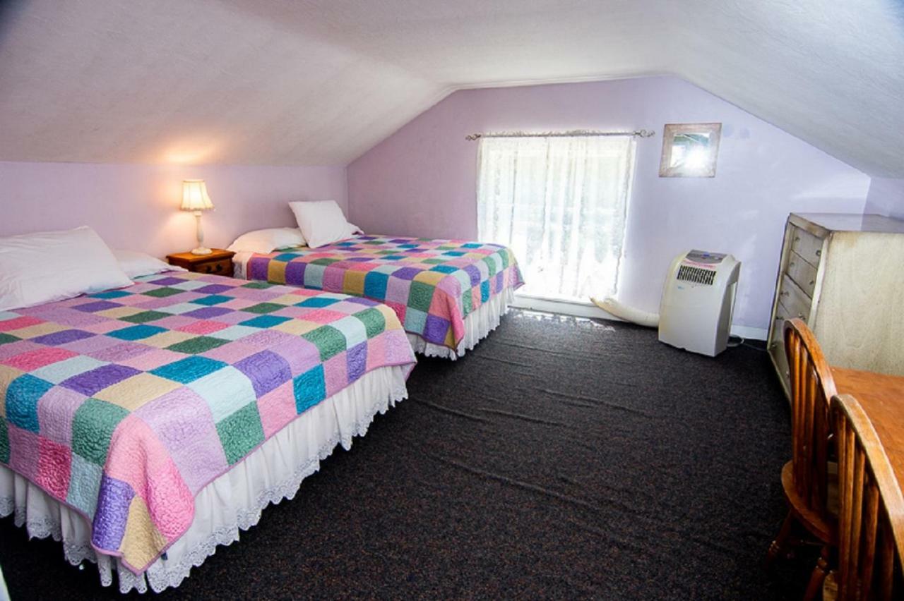 Serendipity Resort Grand Haven Εξωτερικό φωτογραφία