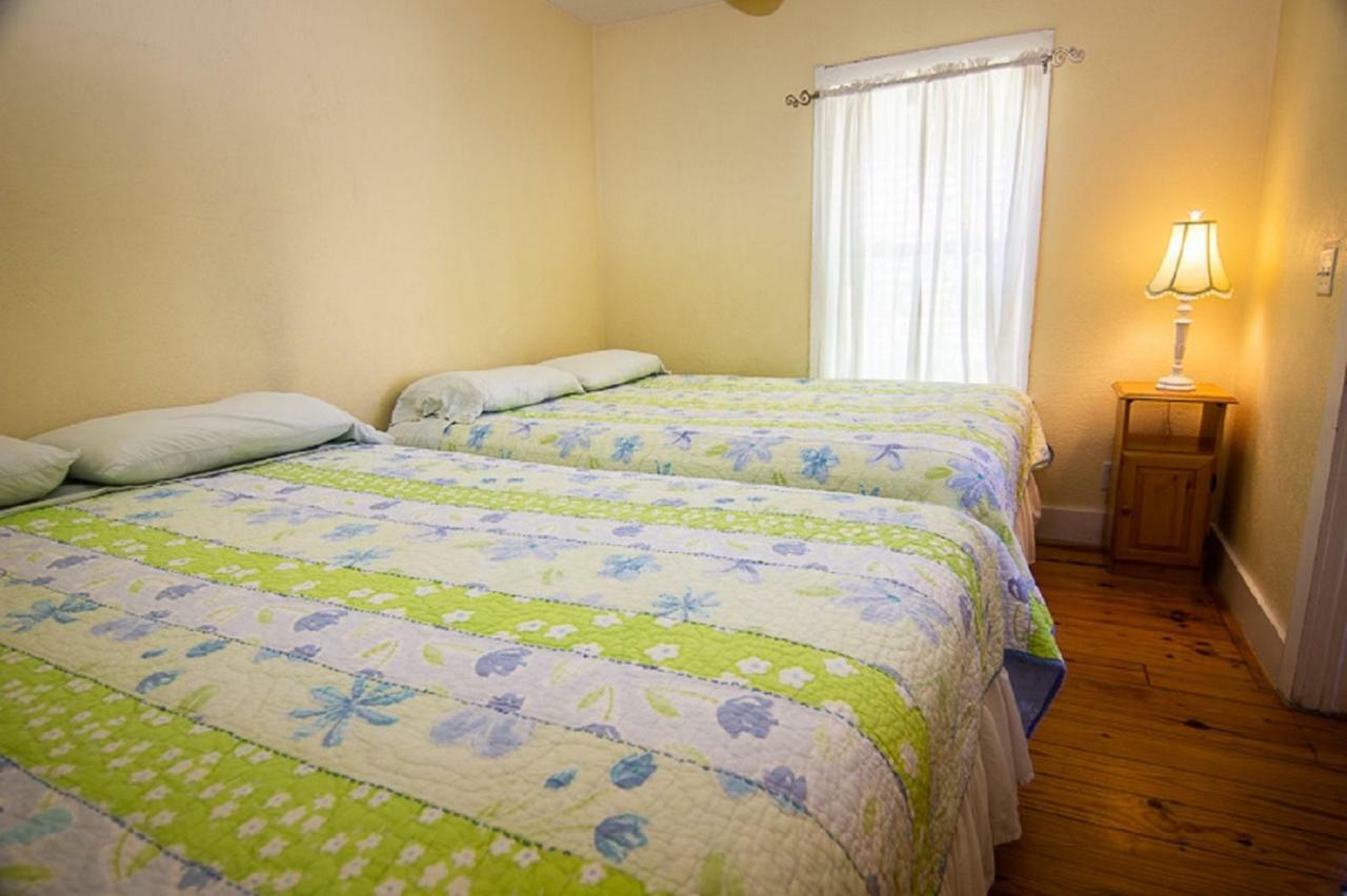Serendipity Resort Grand Haven Εξωτερικό φωτογραφία